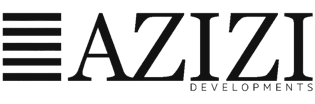 azizi