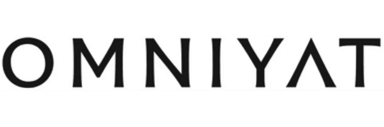 omniyat