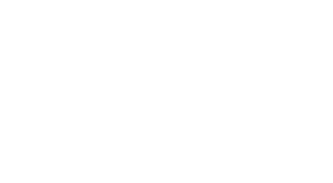Dmansion Properties
